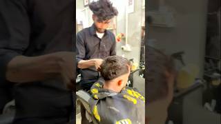 music hair newsongfreefirebeat hiphopmusic bloopers sidhumoosewala SHUBHWORLDWIDE pushpa2 [upl. by Constantino]