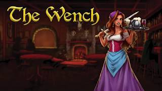 Wench Intro [upl. by Airyk]