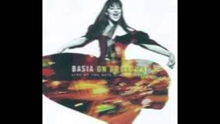 Half a Minute Basia Live From New York [upl. by Erdeid]