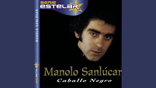 Caballo Negro [upl. by Lamb925]