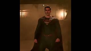 Superman amp Lois season 4 episode 4 Johnathan is in danger [upl. by Eileen]