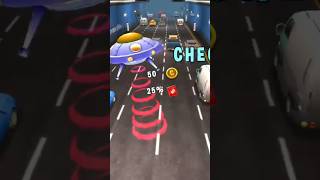 Reckless Getaway 2 GAMEPLAY   Most INSANE POLICE CHASES Rackless Getaway 2  Top Gamar tec [upl. by Onra]