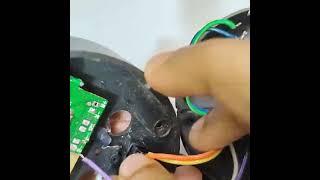 how to repair tg113 bluetooth speaker😱 at home in HindiSN experiment [upl. by Draner]