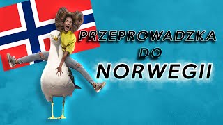 Planujesz wyjazd do Norwegii MUSISZ to wiedzieć [upl. by Carolus655]