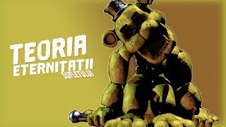 CUSTOM NIGHT  VOID  MITURI FNAF6 Ep17 [upl. by Bolten338]