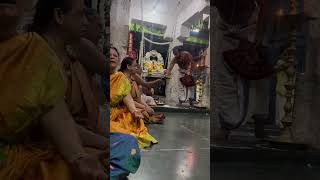 Navarathri Kolahalan Utsavam  Paranoor [upl. by Etnom]