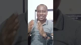 Coup attempt Foiled in Benin Presidents Close Associates Arrested Viral shortsvideo Youtube [upl. by Heyde800]