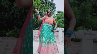 Rang gi rang gili song reelstrendingshortsshortsvideo trending2024 [upl. by Tabbitha]