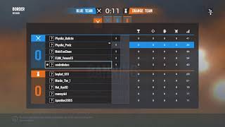 PS4 R6 Ranked Teaching Balistic How to Play 34100 [upl. by Fife]