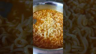 Super masala noodles ll street food ll food lovers ll yummy ll taste [upl. by Elrem]