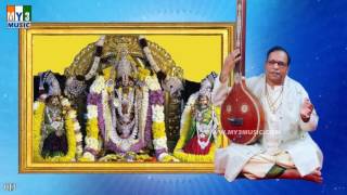 Jagadapu Chanavula BY G Balakrishnaprasad  ANNAMAYYA KEERTHANALU  ANNAMAYYA SONGS [upl. by Attenyw405]