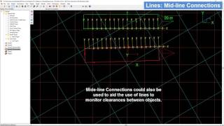 OrcaFlex version 101 new features [upl. by Naniac]