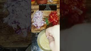 Muradabadi daal  Moradabadi dal recipe  Moong daal recipe youtubeshorts viralshort healthyfood [upl. by Lamdin]