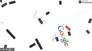 GOOGLE SPACE MR DOOB [upl. by Chappelka]