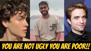 How to Maximise Your Looks   5 Things  தமிழ்  Vijay Sundar [upl. by Uhthna]