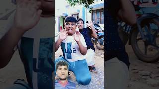 bhoot kahan se a Gaya 😱 comedy funny bhoot shorts [upl. by Yetac]