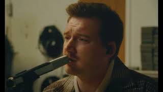 Morgan Wallen  Lies Lies Lies ACAPELLA Vocals Only [upl. by Rico]