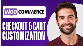 Woocommerce Checkout amp Cart Page Customization Tutorial Elementor Free Version [upl. by Icyac]