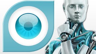 Licenze Eset Nod32 Antivirus 7 License Eset Nod32 Antivirus 7 [upl. by Joiner]