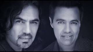 Los Temerarios cumbias Romanticas Mix 2022 [upl. by Alsi]