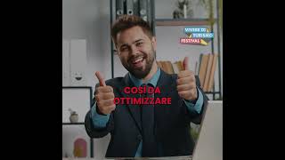 Utilizzo di analisi e dati per ottimizzare le operazioni e migliorare le strategie di marketing [upl. by Slayton31]