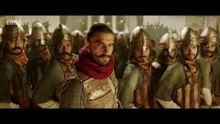 Malhari SONG  Bajirao Mastani  REACTION [upl. by Rochette]