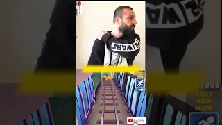 Aykut Elmas Şimdiki Gençler Vine🤣😂 aykutelmasvine aykutelmas funnyshorts [upl. by Bellew6]