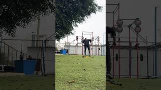 Ickey Shuffle  Agility Ladder  Footwork [upl. by Hanson133]