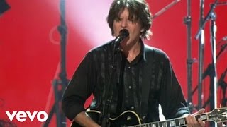 John Fogerty  Fortunate Son Live [upl. by Verdha]