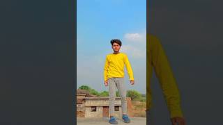 khol ke khari hio Ashish yadav song  sc3rajdance maghisong bhojpuri [upl. by Bever]