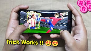 100 Working Trick To Get Free Epics From Worldwide Clubs In Free Try  😍🔥 eFootball 2024 Mobile [upl. by Ibby]