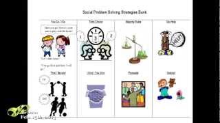 Teaching Problem Solving [upl. by Madelaine290]