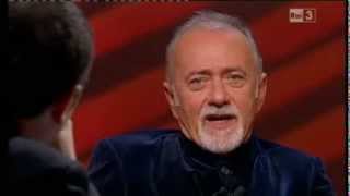 Addio a Giorgio Faletti [upl. by Adiana]