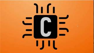 FREE course on Basics of Embedded C programming for beginners [upl. by Kalbli958]