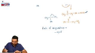 Lecture8 Reaction of carbonyl with diazomethanes CH2N2 [upl. by Bainter788]