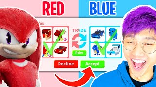 MOST INSANE ROBLOX ADOPT ME VIDEOS EVER TRICKING SCAMMERS TIKTOK HACKS CRAZY PRANKS amp MORE [upl. by Ekenna]