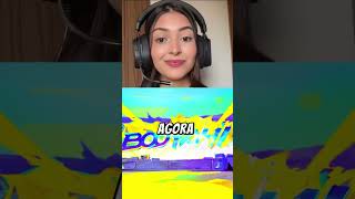 NOVA SKIN DA M1887 EXPLOSÃO 💥 😱 M1887explosaoFF freefire [upl. by Lisabet]