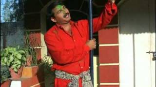 Bedarde Se Khelab Holi Full Song Phagun Mein Bhauji Bawaal Kailaiba [upl. by Amitarp]