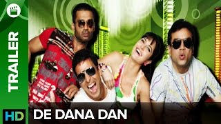 de dana dan full movie 2009 hd 1080p part 1 [upl. by Selden659]