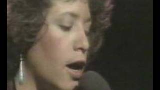 Janis Ian  At Seventeen Live 1976 [upl. by Ihcelek]