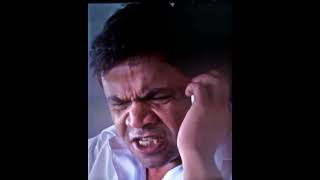 「 Rajpal Yadav Style 😮‍💨🔥 」  Bumper Draw Movie  movie bumperdraw edit [upl. by Esinart]