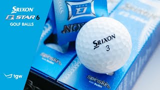 This golf ball is Perfect almost [upl. by Lederer592]