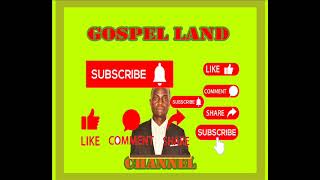 MWAMBA MWAMBA BEAT MPYA YA SIFA NZURI GOSPEL LAND ONESMO SWEET CHANNEL OFFICIALLY [upl. by Dulcine]