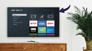 Onn 58Inch 4K Ultra HD Roku TV Review  Is It Worth the Hype [upl. by Naesal]