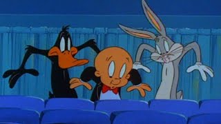 BoxOffice Bunny Hindi Episodes  Looney Tunes Hindi Episodes  Looney Tunes Hindi  Bugs Bunny [upl. by Eehtomit]