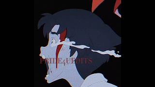 devilman crybaby edit  pride is gonna be the death of and me [upl. by Ardnaxela]