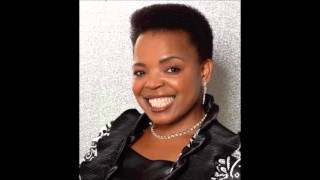 Bambisandla Sami  Rebecca Malope [upl. by Elleret]