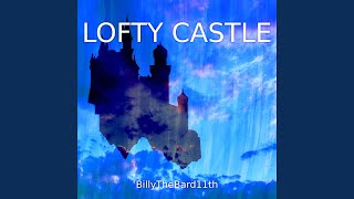 Lofty Castle From quotSpyro the Dragonquot [upl. by Marie]