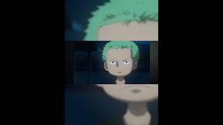 Roronoa Zoro  GreatestSwordsman Song Turban  Yeat  onepiece edit shorts zoro anime [upl. by Annaj]