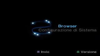 PS2 Bios [upl. by Jochebed173]